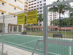 Blk 387 Yishun Ring Road (Yishun), HDB Executive #114908982